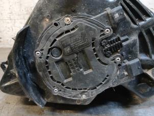 Gebruikte Pomp adblue Mercedes Sprinter Prijs op aanvraag aangeboden door Autohandel-Smet Gebroeders NV