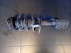 Chrysler Sebring (JR) 2.0 16V Schokbreker links-voor