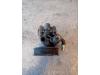 Chrysler Sebring (JR) 2.0 16V Pomp Servo