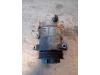 Chrysler Sebring (JR) 2.0 16V Aircopomp