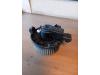 Chrysler Sebring (JR) 2.0 16V Aanjager