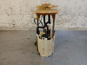 Gebruikte Tank element Pomp Volkswagen Crafter 2.0 TDI 16V Prijs op aanvraag aangeboden door Autohandel-Smet Gebroeders NV