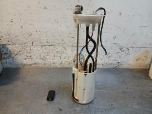 Gebruikte Tank element Pomp Citroen Jumper (U9) 2.0 Blue HDi 130 Prijs op aanvraag aangeboden door Autohandel-Smet Gebroeders NV
