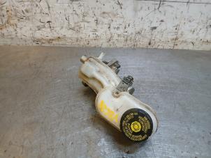 Gebruikte Hoofdremcilinder Ford Ranger Prijs op aanvraag aangeboden door Autohandel-Smet Gebroeders NV