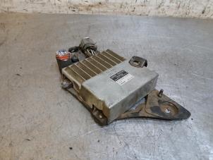 Gebruikte Module (diversen) Toyota Avensis Prijs op aanvraag aangeboden door Autohandel-Smet Gebroeders NV