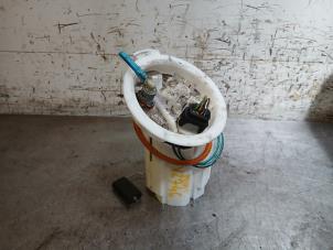 Gebruikte Tank element Pomp Mini Mini (F55) 1.5 12V One Prijs op aanvraag aangeboden door Autohandel-Smet Gebroeders NV