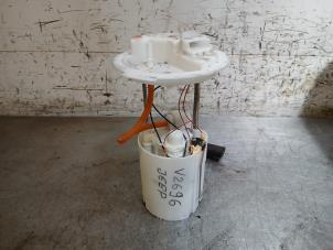 Gebruikte Tank element Pomp Jeep Renegade (BU) 1.0 GSE T3 12V Prijs op aanvraag aangeboden door Autohandel-Smet Gebroeders NV