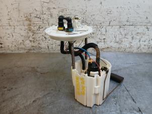 Gebruikte Brandstofpomp Elektrisch Opel Insignia 2.0 CDTI 16V 130 Ecotec Prijs op aanvraag aangeboden door Autohandel-Smet Gebroeders NV