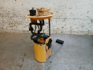 Gebruikte Tank element Pomp Ford Ranger 3.2 TDCI 20V 4x4 Prijs op aanvraag aangeboden door Autohandel-Smet Gebroeders NV