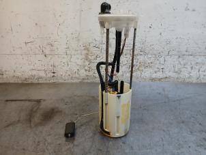 Gebruikte Tank element Pomp Peugeot Boxer (U9) 2.2 HDi 130 Euro 5 Prijs op aanvraag aangeboden door Autohandel-Smet Gebroeders NV