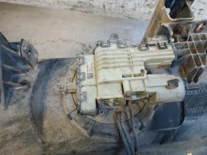 Gebruikte Adblue pomp Iveco New Daily VI 35C15, 35S15, 40C15, 50C15, 65C15, 70C15 Prijs op aanvraag aangeboden door Autohandel-Smet Gebroeders NV