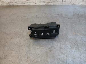 Gebruikte Diversen Kia Sportage (QL) 1.7 CRDi 115 16V 4x2 Prijs op aanvraag aangeboden door Autohandel-Smet Gebroeders NV