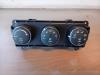Chrysler Sebring (JR) 2.0 16V Airco bedieningspaneel