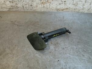 Gebruikte Koplamp Sproeier Audi RS 3 Limousine (8VS/8VM) 2.5 TFSI 20V Quattro Prijs op aanvraag aangeboden door Autohandel-Smet Gebroeders NV