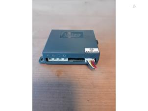 Gebruikte Module (diversen) Chrysler Sebring (JR) 2.0 16V Prijs op aanvraag aangeboden door Autohandel-Smet Gebroeders NV