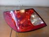 Chrysler Sebring (JR) 2.0 16V Achterlicht links
