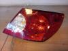 Chrysler Sebring (JR) 2.0 16V Achterlicht rechts
