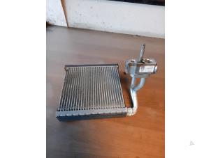 Gebruikte Radiateur Airco Ssang Yong Korando 1.5 e-XGDi 16V 2WD Prijs op aanvraag aangeboden door Autohandel-Smet Gebroeders NV