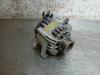 Dynamo van een Opel Astra K, 2015 / 2022 1.5 CDTi 122 12V, Hatchback, 4Dr, Diesel, 1.496cc, 90kW (122pk), FWD, F15DVH; LXD; D15DVH, 2019-08 / 2021-09, BD6EV; BE6EV; BF6EV 2021