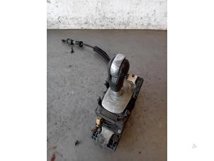 Gebruikte Pook Porsche Panamera (970) 3.0 D V6 24V Prijs op aanvraag aangeboden door Autohandel-Smet Gebroeders NV