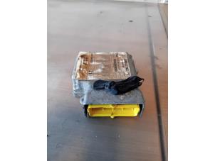 Gebruikte Module (diversen) Porsche Panamera (970) 3.0 D V6 24V Prijs op aanvraag aangeboden door Autohandel-Smet Gebroeders NV