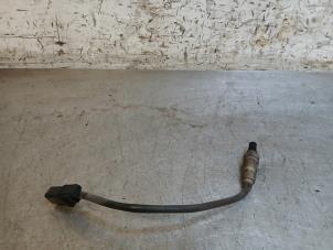 Gebruikte Lambda Sonde Fiat Ducato (250) 2.3 D 130 Multijet Prijs op aanvraag aangeboden door Autohandel-Smet Gebroeders NV