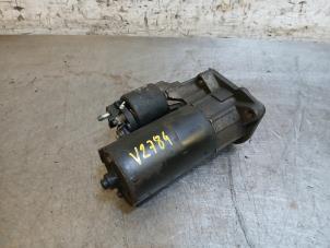 Gebruikte Startmotor Fiat Ducato (250) 2.3 D 130 Multijet Prijs op aanvraag aangeboden door Autohandel-Smet Gebroeders NV