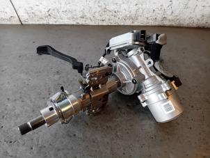 Gebruikte Stuurkolom compleet Hyundai i30 (PDEB5/PDEBB/PDEBD/PDEBE) 1.0 T-GDI 12V Prijs op aanvraag aangeboden door Autohandel-Smet Gebroeders NV