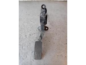 Gebruikte Gaspedaalpositie Sensor Hyundai i30 (PDEB5/PDEBB/PDEBD/PDEBE) 1.0 T-GDI 12V Prijs op aanvraag aangeboden door Autohandel-Smet Gebroeders NV