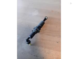 Gebruikte Diversen Hyundai i30 (PDEB5/PDEBB/PDEBD/PDEBE) 1.0 T-GDI 12V Prijs op aanvraag aangeboden door Autohandel-Smet Gebroeders NV