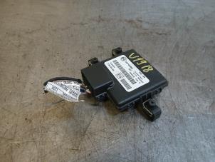 Gebruikte PDC Module Peugeot Boxer (U9) 2.2 HDi 130 Euro 5 Prijs op aanvraag aangeboden door Autohandel-Smet Gebroeders NV