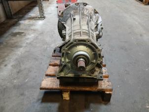 Gebruikte Automaatbak Ford Usa F-150 Standard Cab 3.5 4WD Crew Cab Prijs op aanvraag aangeboden door Autohandel-Smet Gebroeders NV