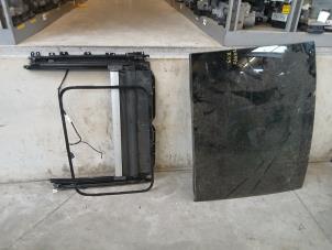 Gebruikte Panoramadak Audi RS 3 Limousine (8VS/8VM) 2.5 TFSI 20V Quattro Prijs op aanvraag aangeboden door Autohandel-Smet Gebroeders NV