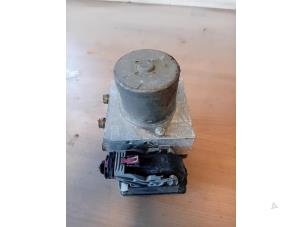 Gebruikte ABS Pomp Volkswagen Tiguan (5N1/2) 2.0 TDI 16V Blue Motion Prijs op aanvraag aangeboden door Autohandel-Smet Gebroeders NV