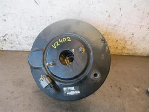 Gebruikte Rembooster Volvo V40 (MV) 2.0 D2 16V Prijs op aanvraag aangeboden door Autohandel-Smet Gebroeders NV