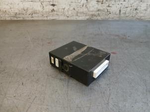 Gebruikte Module (diversen) Renault Master III (FV) 2.3 dCi 125 16V FWD Prijs op aanvraag aangeboden door Autohandel-Smet Gebroeders NV