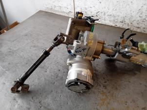 Gebruikte Stuurkolom compleet Hyundai i20 (GBB) 1.1 CRDi VGT 12V Prijs op aanvraag aangeboden door Autohandel-Smet Gebroeders NV