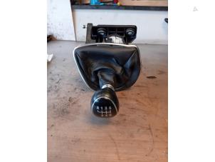 Gebruikte Pook Ford Transit Custom 2.0 TDCi 16V Eco Blue 130 Prijs op aanvraag aangeboden door Autohandel-Smet Gebroeders NV