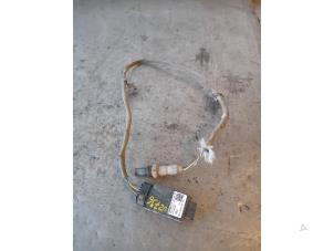 Gebruikte Nox sensor Ford Transit Custom 2.0 TDCi 16V Eco Blue 130 Prijs op aanvraag aangeboden door Autohandel-Smet Gebroeders NV