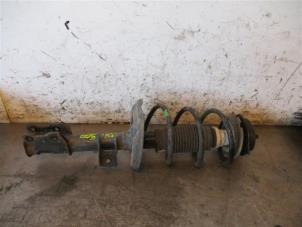 Gebruikte Schokdemper links-voor Fiat 500 (312) 1.2 Prijs op aanvraag aangeboden door Autohandel-Smet Gebroeders NV