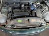 Motor van een Mini Mini One/Cooper (R50), 2001 / 2007 1.6 16V One, Hatchback, Benzine, 1.598cc, 66kW (90pk), FWD, W10B16A, 2001-06 / 2006-09, RA31; RA32 2003