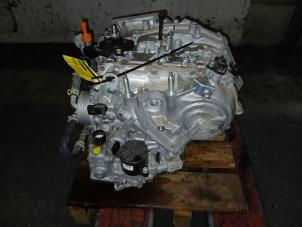 Gebruikte Automaatbak Suzuki Ignis (MF) Prijs op aanvraag aangeboden door Autohandel-Smet Gebroeders NV