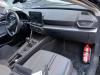 Airbag set + dashboard van een Seat Leon (KLB), 2019 1.5 TSI 16V, Hatchback, 4Dr, Benzine, 1.495cc, 96kW (131pk), FWD, DPBA, 2019-11 2023