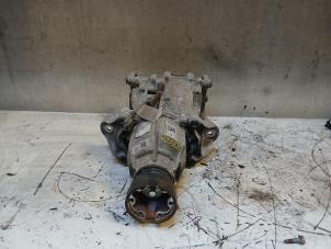 Gebruikte Differentieel achter Ford Edge Prijs op aanvraag aangeboden door Autohandel-Smet Gebroeders NV