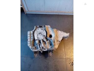 Gebruikte Adblue tank Ford Transit Prijs op aanvraag aangeboden door Autohandel-Smet Gebroeders NV