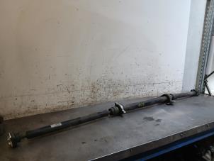 Gebruikte Tussenas Ford Edge Prijs op aanvraag aangeboden door Autohandel-Smet Gebroeders NV