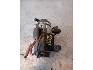 Gebruikte Servopomp BMW Mini One/Cooper (R50) 1.6 16V One Prijs op aanvraag aangeboden door Autohandel-Smet Gebroeders NV