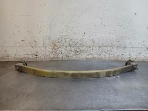 Gebruikte Bladveer achter Volvo XC60 II (UZ) 2.0 D4 16V AWD Prijs op aanvraag aangeboden door Autohandel-Smet Gebroeders NV