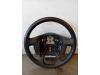 Peugeot Boxer (U9) 2.2 Blue HDi 140 Stuurwiel