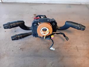 Gebruikte Licht + Raw Schakelaar Peugeot Boxer (U9) 2.2 Blue HDi 140 Prijs op aanvraag aangeboden door Autohandel-Smet Gebroeders NV